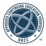 NBCC